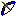 Texture for bow_pulling