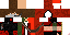 Texture for crby
