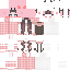 Texture for oiscuyser