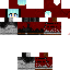 Texture for vampire hunter