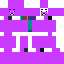 Texture for Grimace