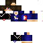 Texture for FeliksGaming#1