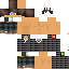 Texture for jack 