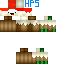 Texture for retrix1000 navida
