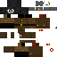 Texture for hgdhs