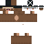 Texture for f