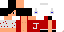 Texture for joaoplima14