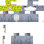 Texture for requin