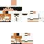 Texture for buster scruggs elnumero19 v1