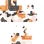 Texture for Nora Base