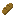 Texture for афвацфв