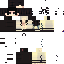 Texture for fda