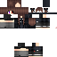 Texture for :D