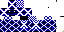 Texture for McRayzar