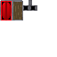 Texture for The interesting shield