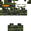Texture for Halo