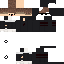 Texture for rdtfs