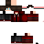 Texture for zRaced_PvP