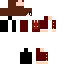 Texture for receptionist