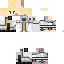 Texture for idk
