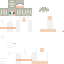 Texture for Jere