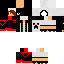 Texture for Danner_Game