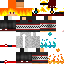 Texture for adam