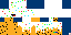 Texture for asdasd