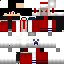 Texture for S game