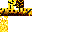 Texture for Blaze tout flamme