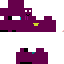 Texture for pluple