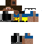 Texture for кпкпв