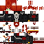 Texture for g