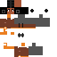 Texture for emezie okorafor Mouse FIXED BUG
