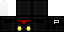 Texture for Psycopolice assault unit (fire)