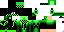 Texture for kirill
