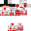 Texture for Sniper Red 2