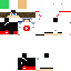 Texture for james