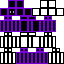 Texture for whytask
