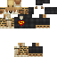 Texture for df