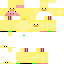 Texture for TechnoDuck