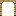 Texture for Table