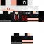 Texture for JeffKhanh55