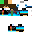 Texture for gui