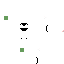 Texture for ketakuma