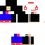 Texture for rfrt