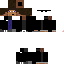 Texture for office nord guy1