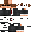 Texture for Matt