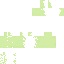 Texture for verde