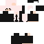 Texture for Bio Attack